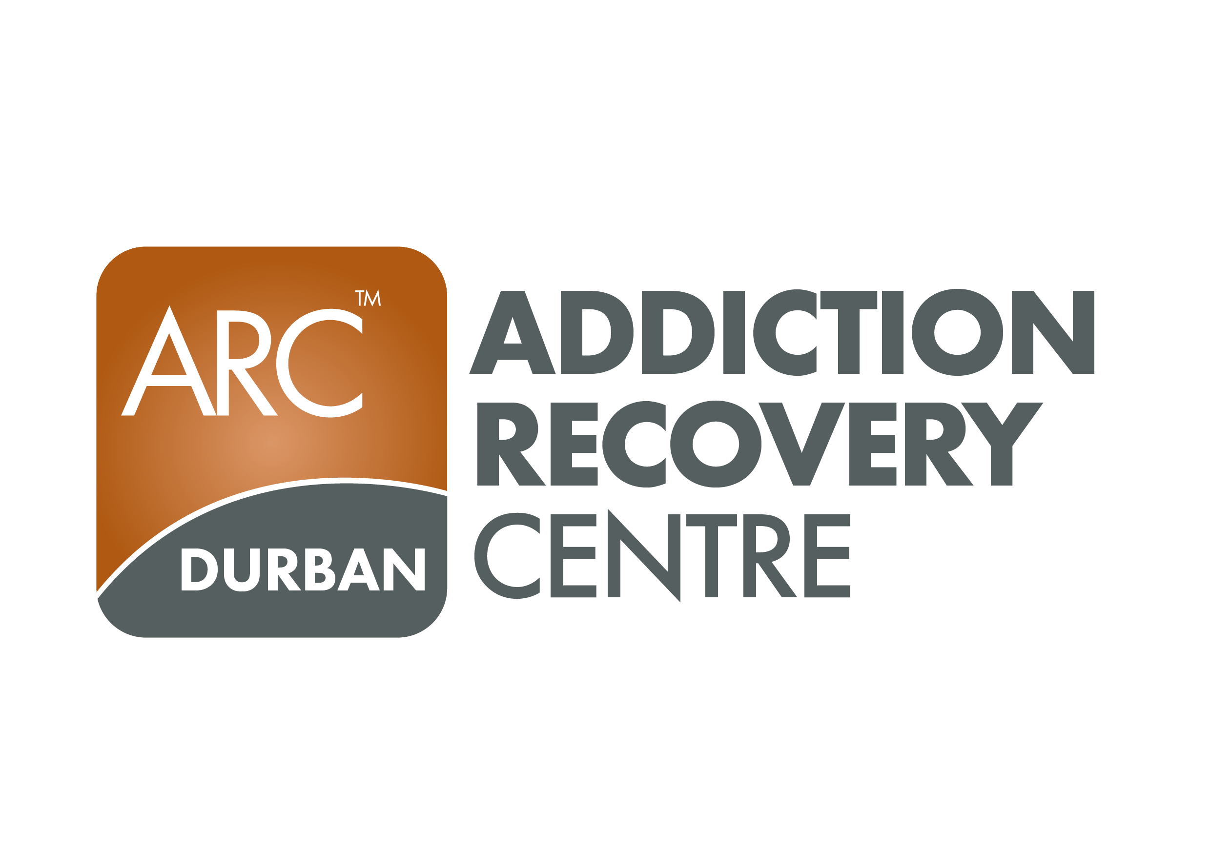 ARC Addiction Recovery Centre Durban Logo